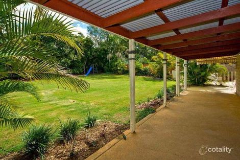 Property photo of 6-8 Raymond Close Cornubia QLD 4130