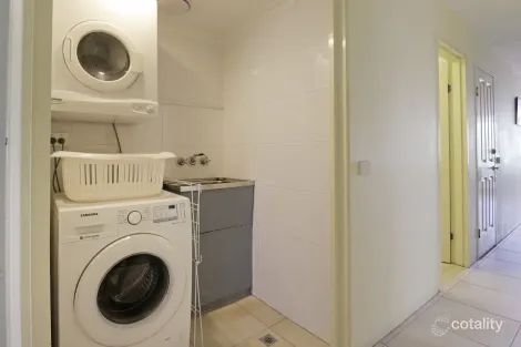 Property photo of 5/32 Victoria Terrace Kings Beach QLD 4551