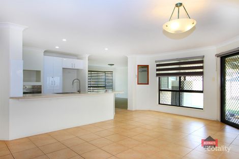 Property photo of 29 Westray Court Eagleby QLD 4207