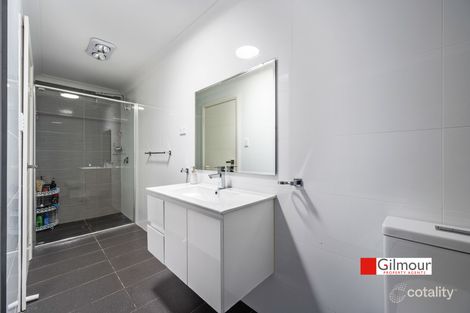 Property photo of 10A Rubina Street Merrylands West NSW 2160