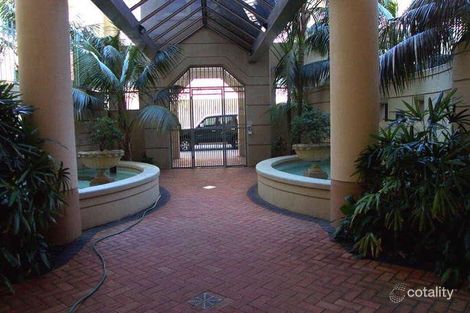 1108/8 Spring St, Bondi Junction, NSW 2022