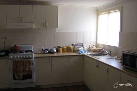 Property photo of 49 Victoria Street Eaglehawk VIC 3556
