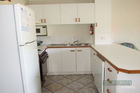 Property photo of 2/164 Noosa Parade Noosaville QLD 4566