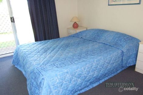 Property photo of 2/164 Noosa Parade Noosaville QLD 4566