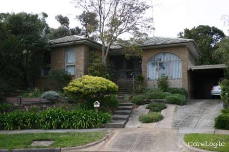 Property photo of 9 Dianella Court Frankston VIC 3199