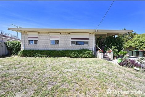 Property photo of 10 Gummow Way Girrawheen WA 6064