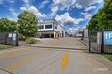 11/15 Mcpherson Rd, Smeaton Grange, NSW 2567