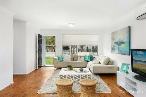 Property photo of 6 Laguna Parade Berkeley Vale NSW 2261
