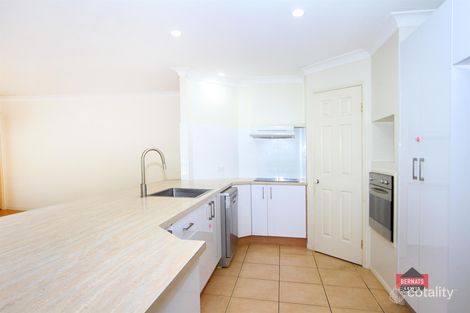 Property photo of 29 Westray Court Eagleby QLD 4207