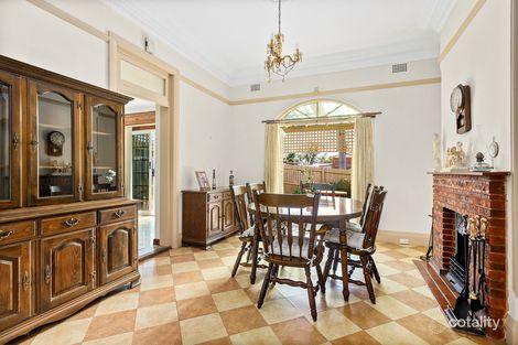 Property photo of 17 Arcadia Street Penshurst NSW 2222