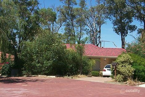 13 Prockter Gdns, Leda, WA 6170