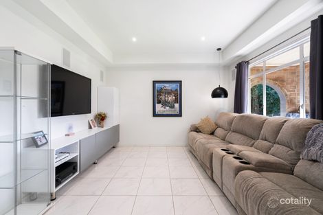 Property photo of 62 Alexander Street Sellicks Beach SA 5174