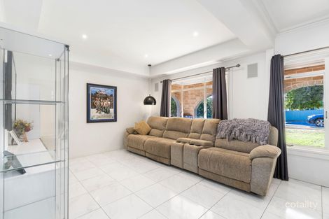 Property photo of 62 Alexander Street Sellicks Beach SA 5174