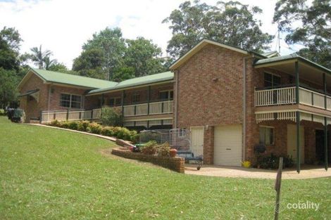 Property photo of 23 East West Road Valla NSW 2448