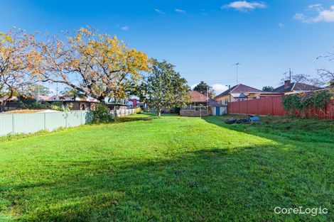 Property photo of 182 Macquarie Street Windsor NSW 2756