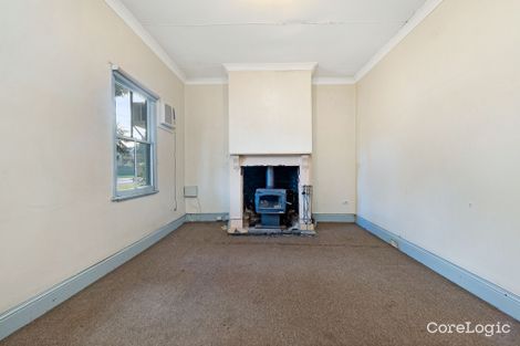 Property photo of 182 Macquarie Street Windsor NSW 2756