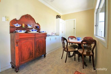 Property photo of 60 Dangar Street Narrabri NSW 2390