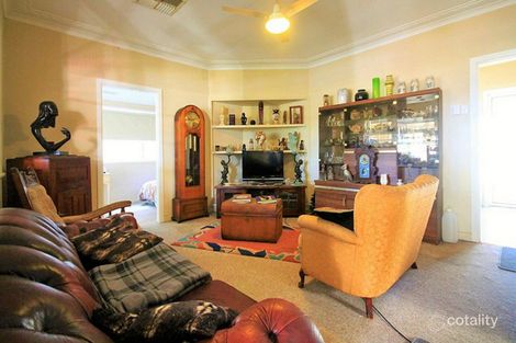 Property photo of 60 Dangar Street Narrabri NSW 2390