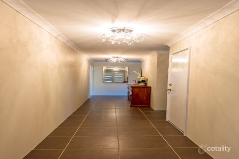 Property photo of 1 Pictum Way Halls Head WA 6210