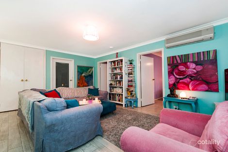 Property photo of 2/2 Muriel Avenue Woodlands WA 6018