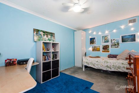 Property photo of 2/2 Muriel Avenue Woodlands WA 6018