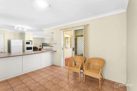 Property photo of 53 Broadfoot Street Kearneys Spring QLD 4350