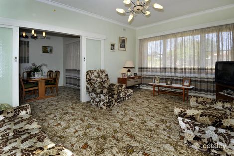 Property photo of 30 Aroona Road West Croydon SA 5008