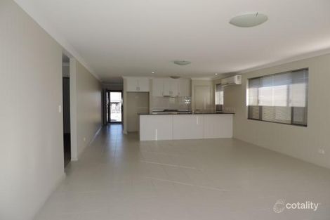 Property photo of 74 Shorehaven Boulevard Alkimos WA 6038