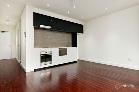 Property photo of 10/32 Grosvenor Street Kensington NSW 2033