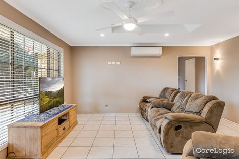 Property photo of 7 Fysh Court Wilsonton QLD 4350