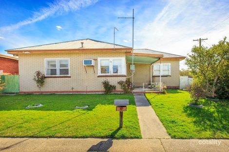 Property photo of 13 Marie Drive Wodonga VIC 3690