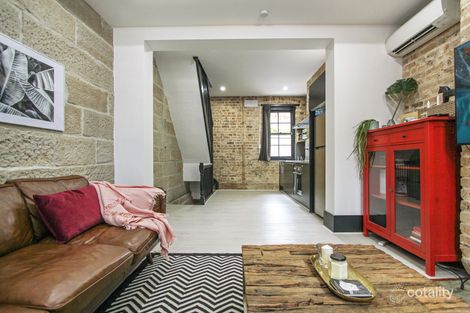 8 Union St, Pyrmont, NSW 2009