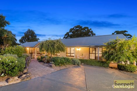 Property photo of 657 Slopes Road The Slopes NSW 2754