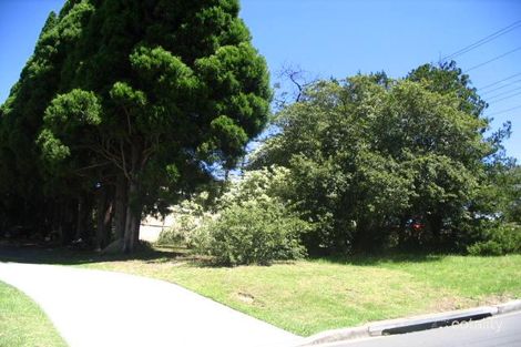 28 Glendarrah St, Hazelbrook, NSW 2779