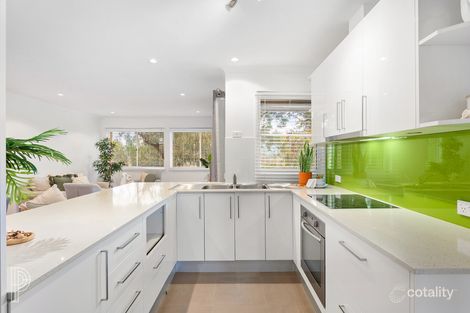 22/10 Wilkins St, Mawson, ACT 2607