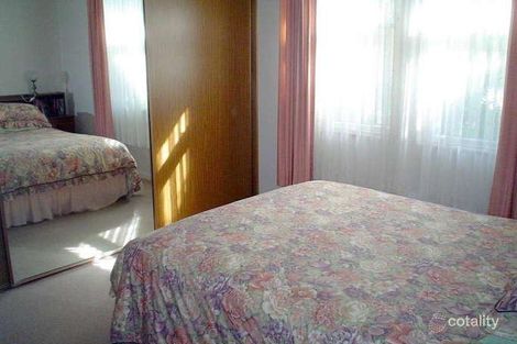 Property photo of 44 High Avenue Clearview SA 5085