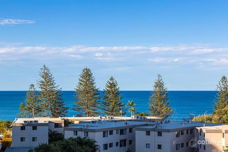 Property photo of 504/21 Douglas Street Mooloolaba QLD 4557