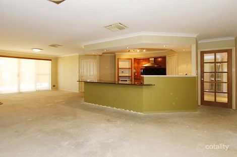 Property photo of 18 Bishops Close Quinns Rocks WA 6030
