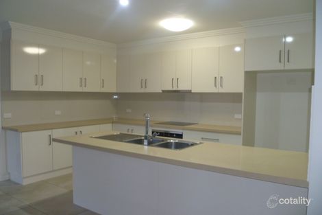 Property photo of 34 Summers Street Griffith NSW 2680