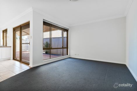 Property photo of 5/11 Almurta Way Nollamara WA 6061