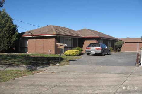 Property photo of 5 Devon Court Meadow Heights VIC 3048