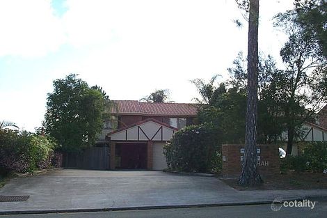 2/14 Pine Ave, Beenleigh, QLD 4207