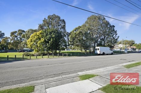 Property photo of 232 Roberts Road Greenacre NSW 2190