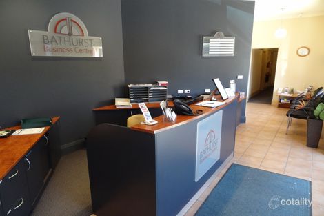 Property photo of 103 Piper Street Bathurst NSW 2795