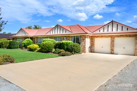 Property photo of 30 Fivebough Road Leeton NSW 2705
