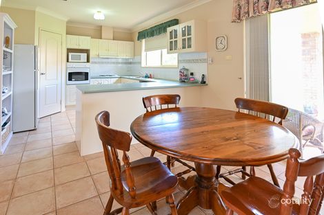 Property photo of 30 Fivebough Road Leeton NSW 2705