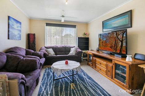 Property photo of 55 Emanuel Drive Seaford VIC 3198
