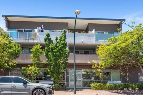 Property photo of 8/954 Albany Highway East Victoria Park WA 6101