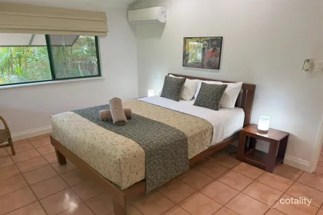 Property photo of 6 Sanctuary Road Cable Beach WA 6726