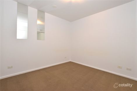 1810/241-243 City Rd, Southbank, VIC 3006